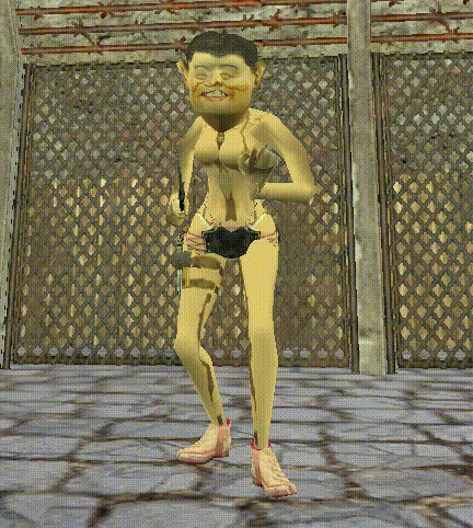 ͼƬ´ڴ򿪲鿴