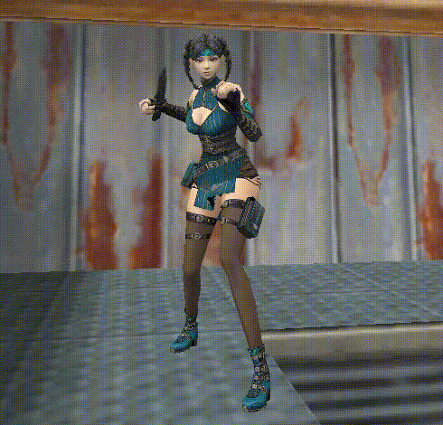 ͼƬ´ڴ򿪲鿴