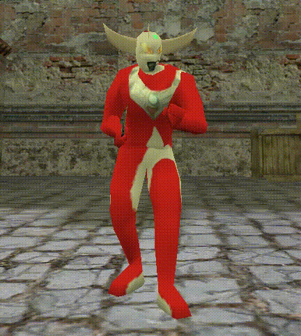 ͼƬ´ڴ򿪲鿴