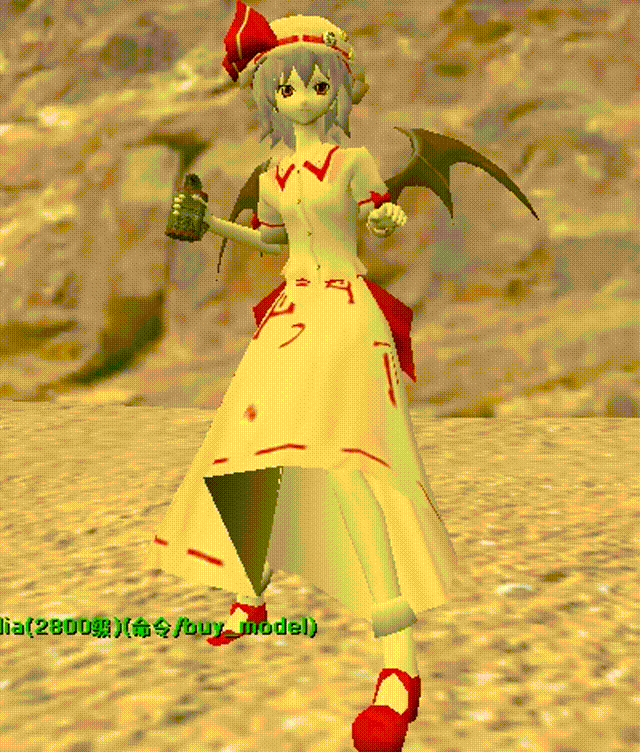 ͼƬ´ڴ򿪲鿴
