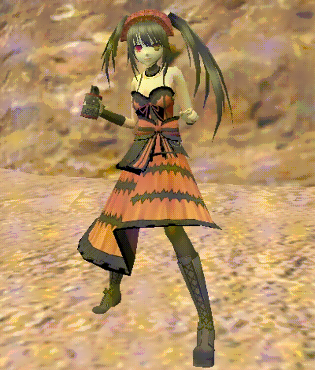 ͼƬ´ڴ򿪲鿴