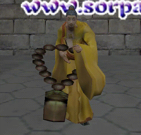 ͼƬ´ڴ򿪲鿴