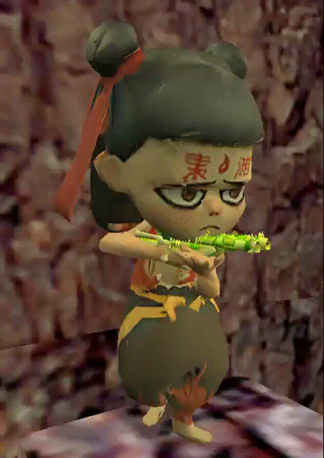 ͼƬ´ڴ򿪲鿴